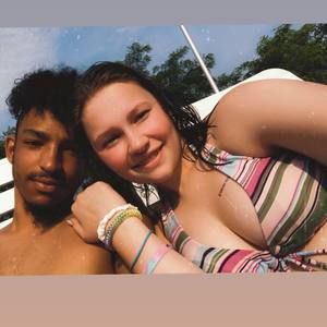 Meet your Posher, Kiley